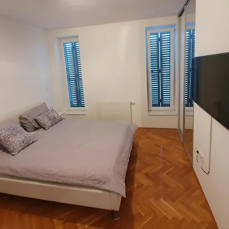 Nensi Zadar